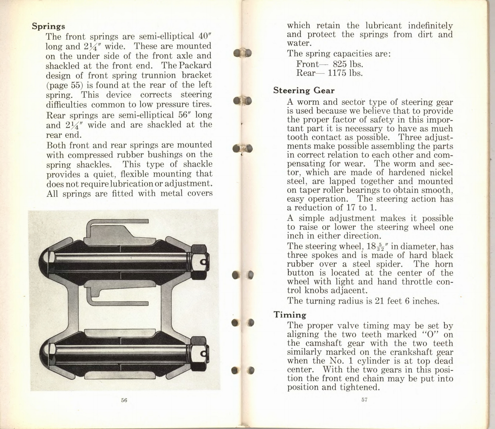 n_1932 Packard Light Eight Facts Book-56-57.jpg